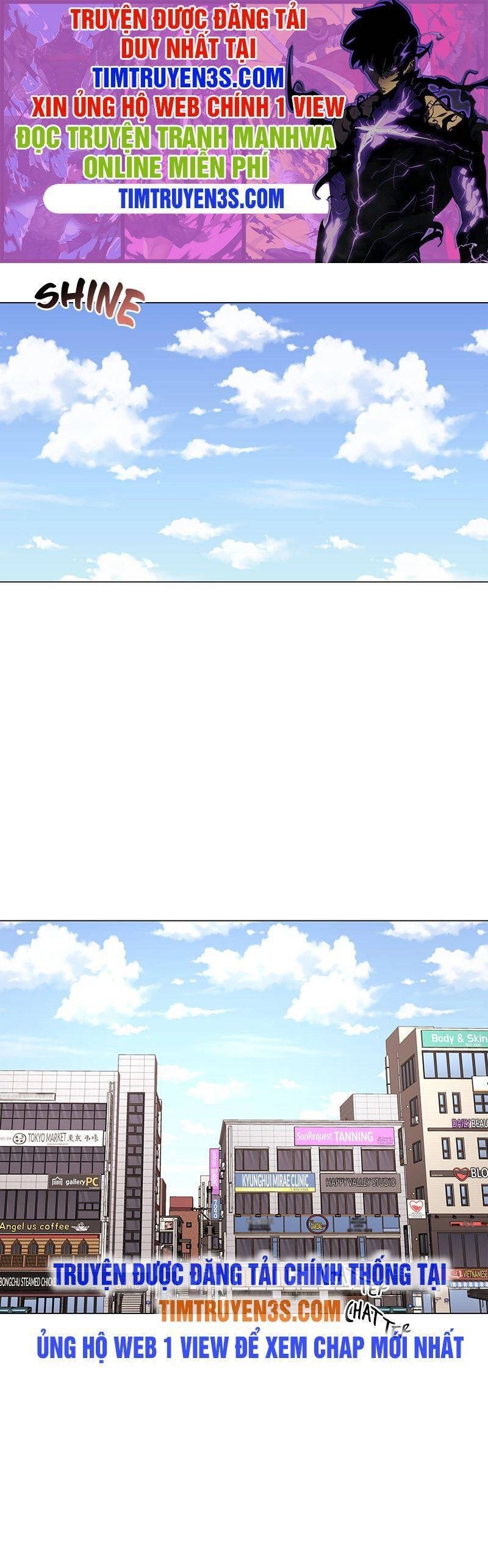 Trợ Lí Siêu Sao Chapter 6 - 3