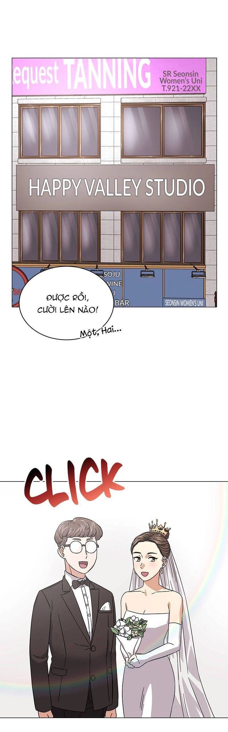 Trợ Lí Siêu Sao Chapter 6 - 4