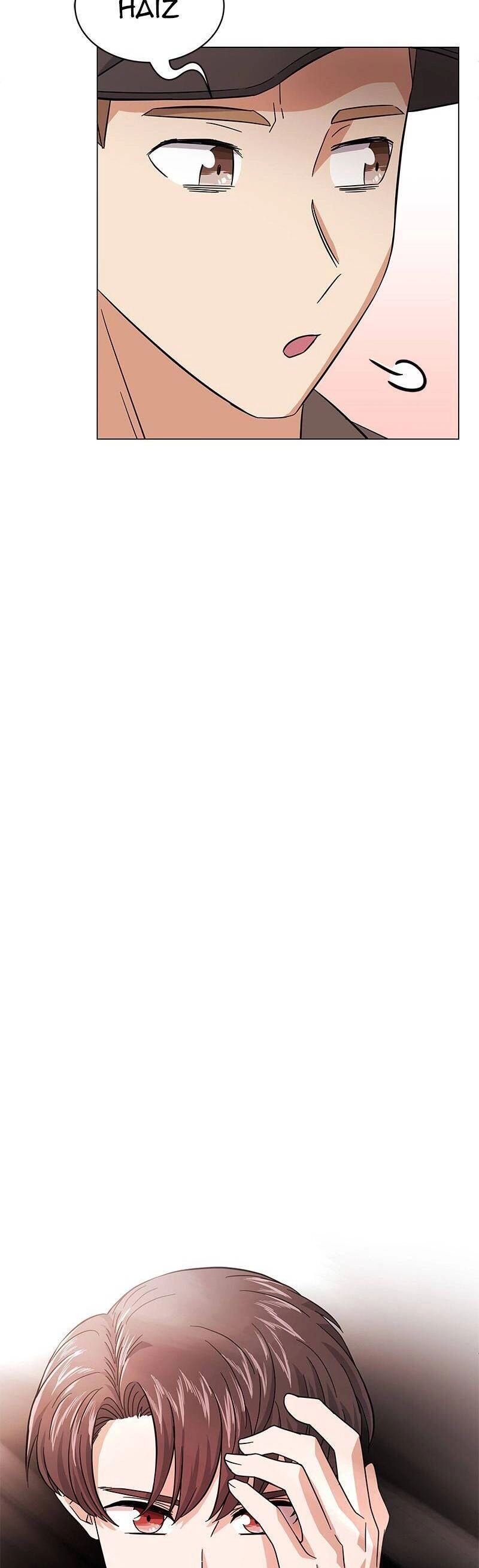 Trợ Lí Siêu Sao Chapter 6 - 16