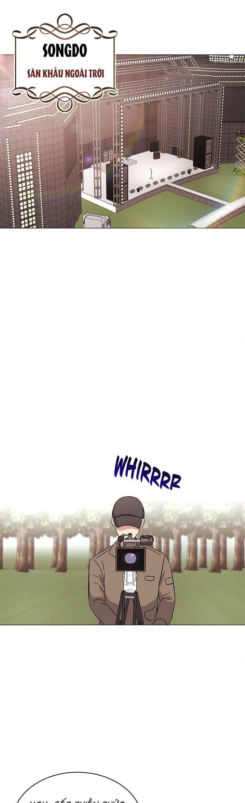 Trợ Lí Siêu Sao Chapter 6 - 18