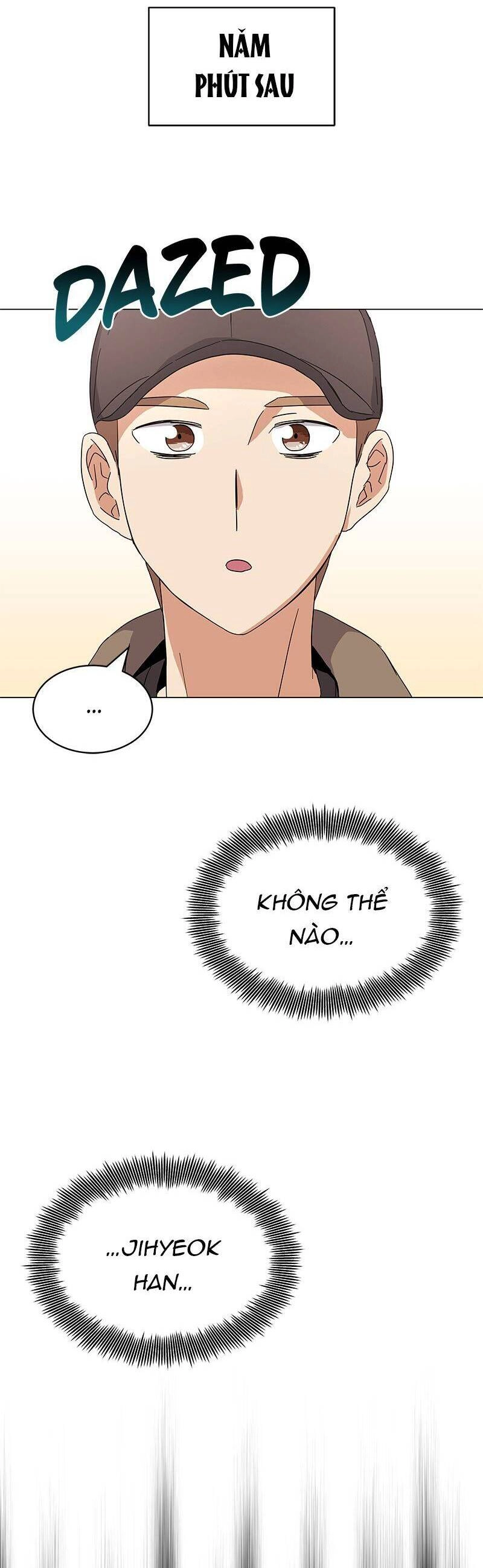 Trợ Lí Siêu Sao Chapter 6 - 24