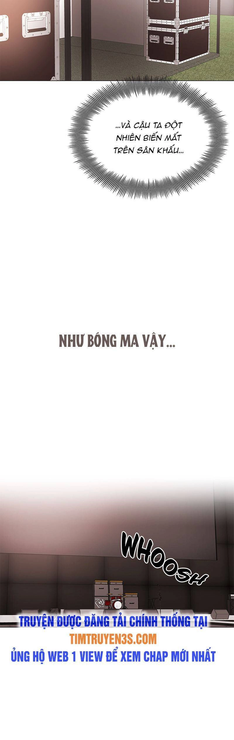 Trợ Lí Siêu Sao Chapter 6 - 28