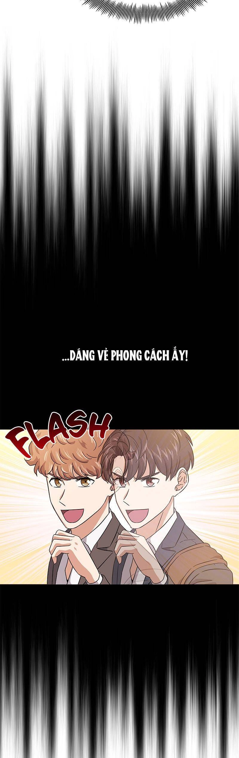 Trợ Lí Siêu Sao Chapter 6 - 30