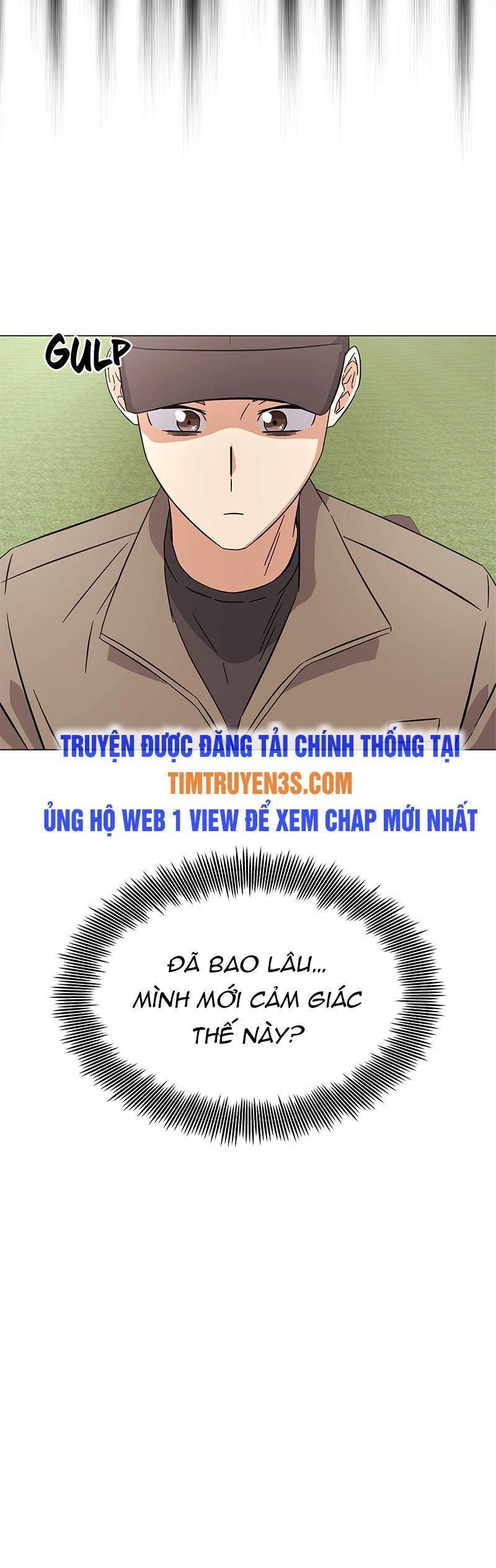 Trợ Lí Siêu Sao Chapter 6 - 31