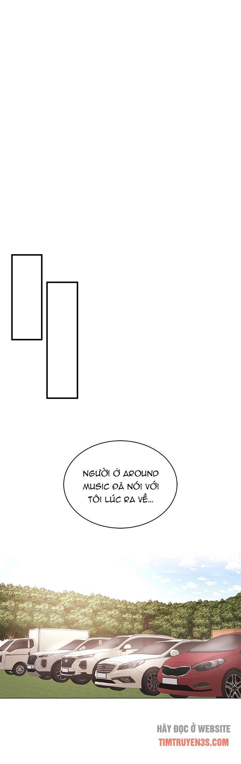 Trợ Lí Siêu Sao Chapter 6 - 32