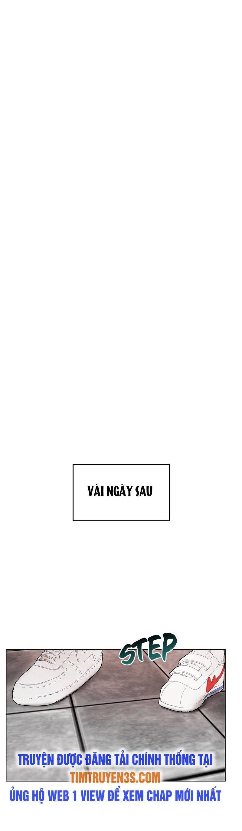 Trợ Lí Siêu Sao Chapter 6 - 44