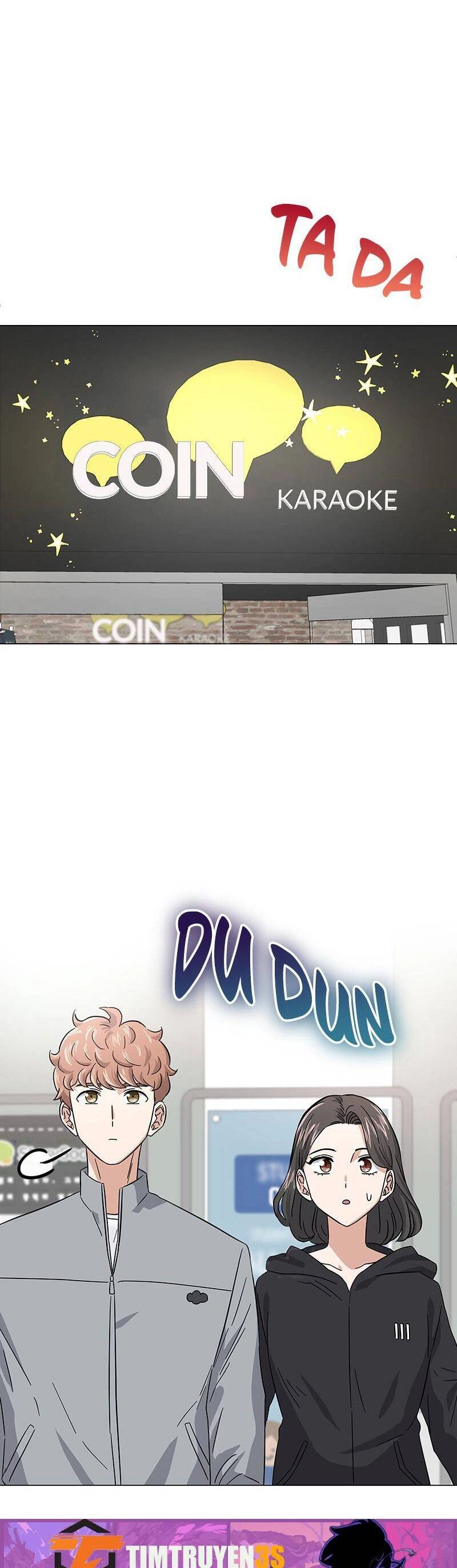 Trợ Lí Siêu Sao Chapter 6 - 45