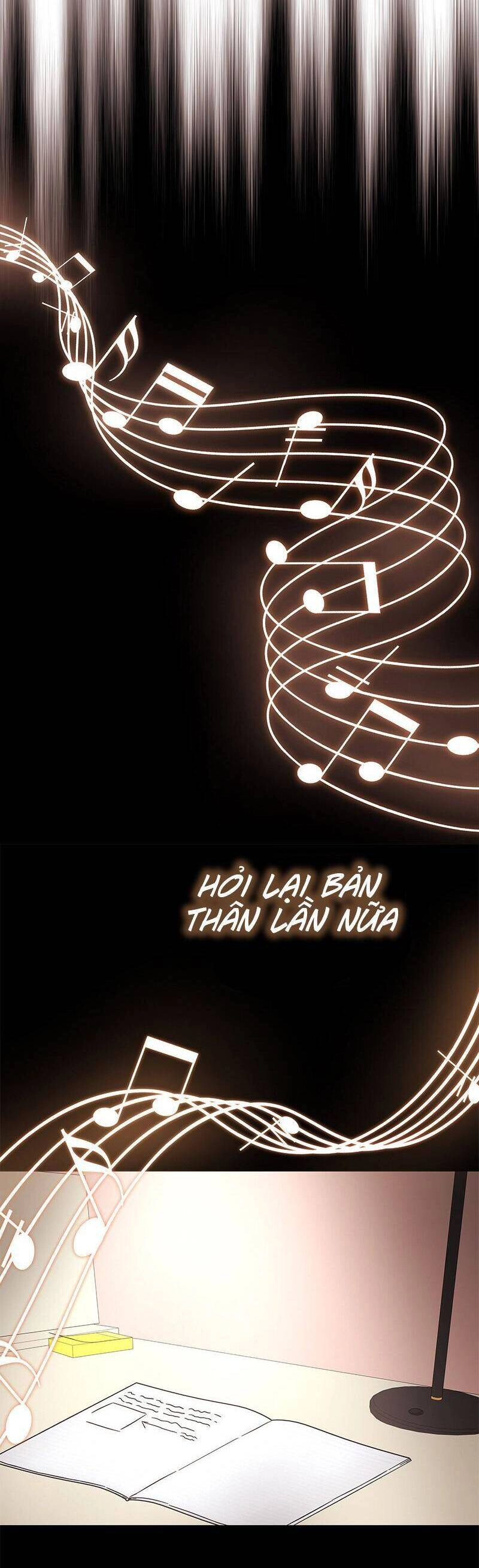 Trợ Lí Siêu Sao Chapter 7 - 24