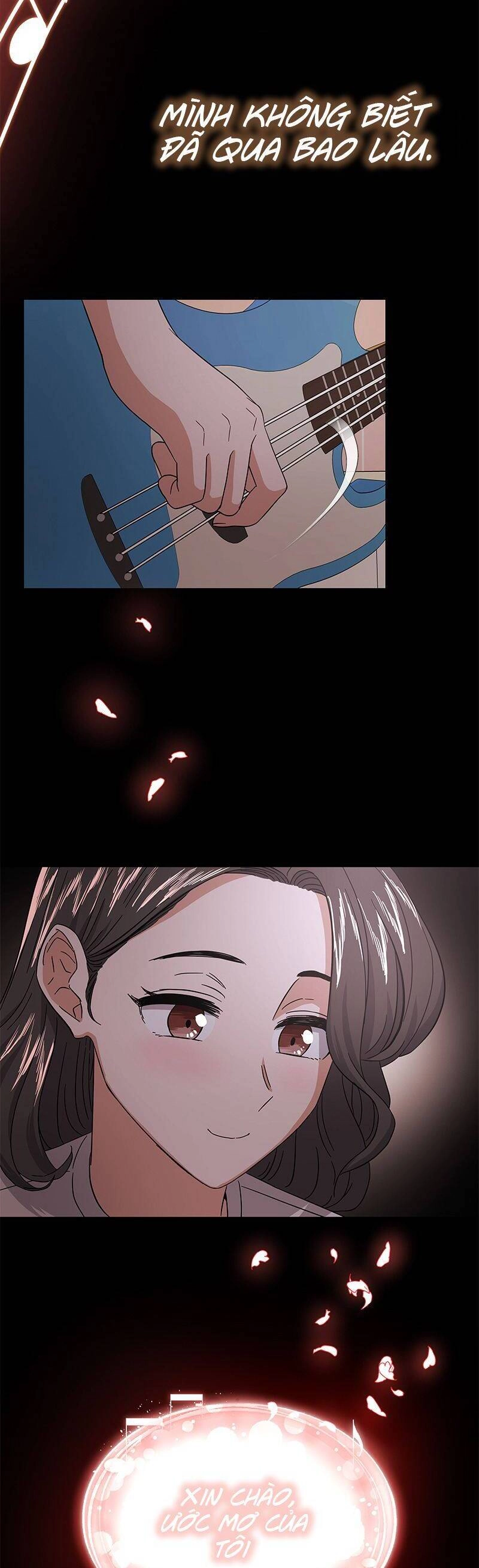 Trợ Lí Siêu Sao Chapter 7 - 26