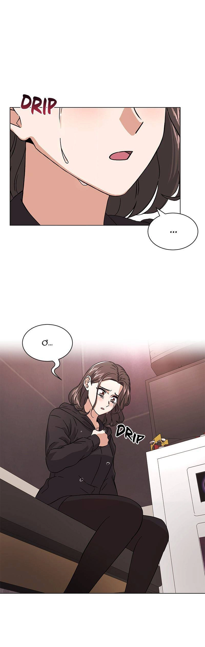 Trợ Lí Siêu Sao Chapter 7 - 28