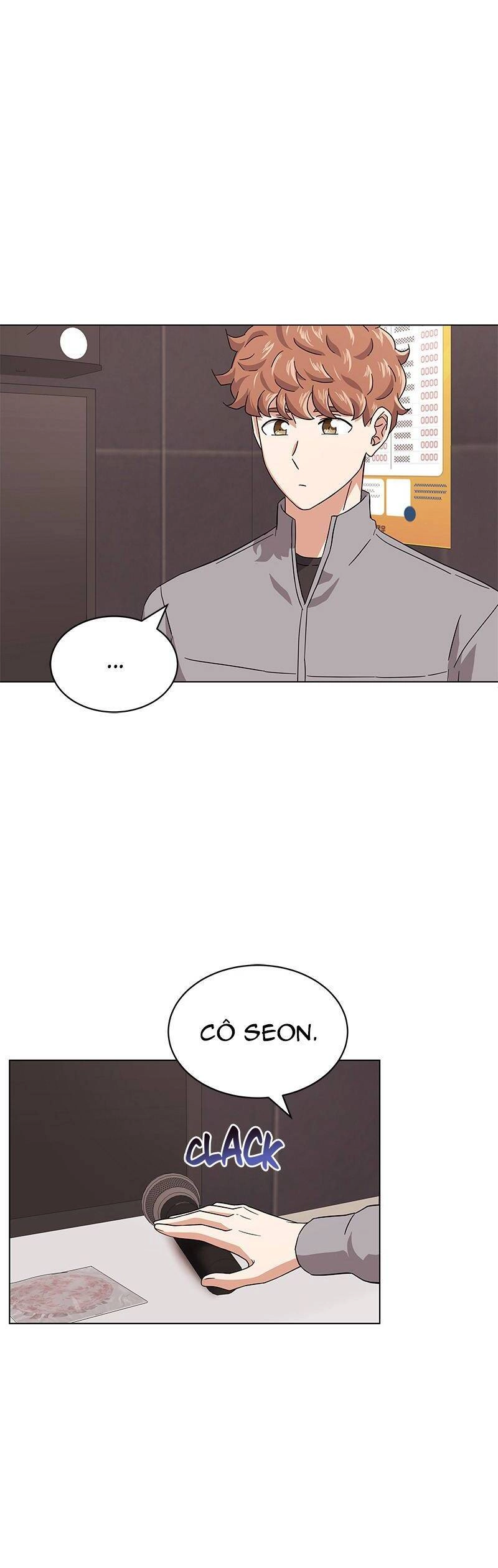 Trợ Lí Siêu Sao Chapter 7 - 29