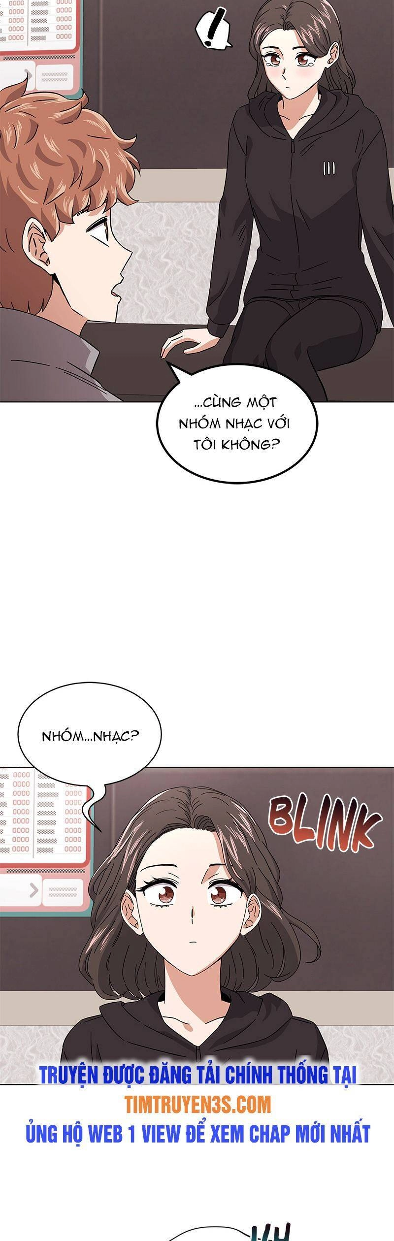 Trợ Lí Siêu Sao Chapter 7 - 32