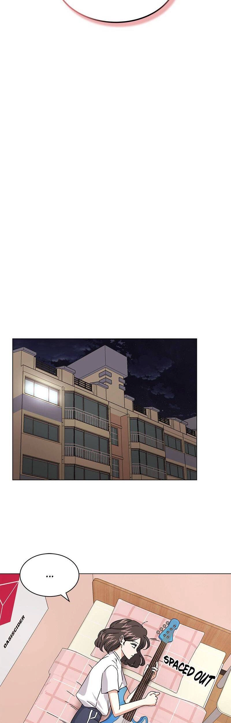 Trợ Lí Siêu Sao Chapter 7 - 35