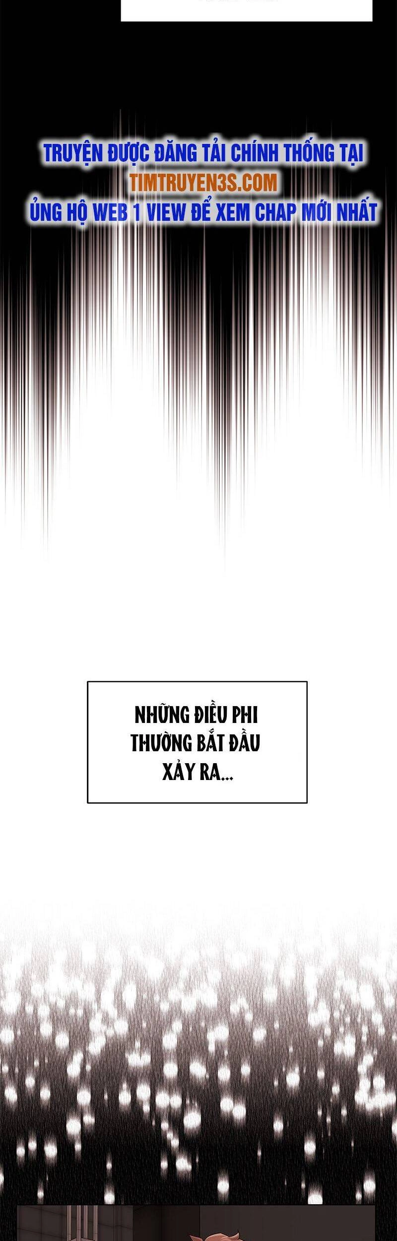 Trợ Lí Siêu Sao Chapter 7 - 38