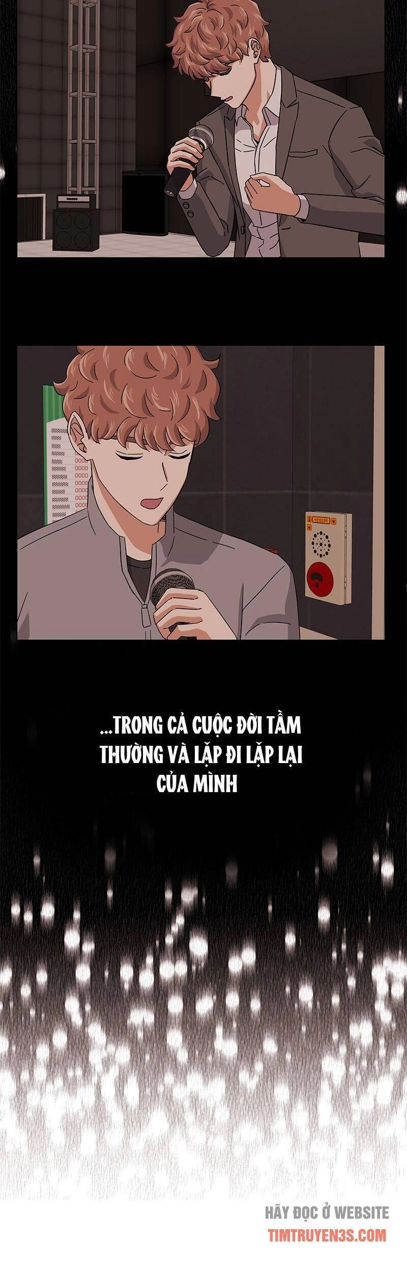 Trợ Lí Siêu Sao Chapter 7 - 39