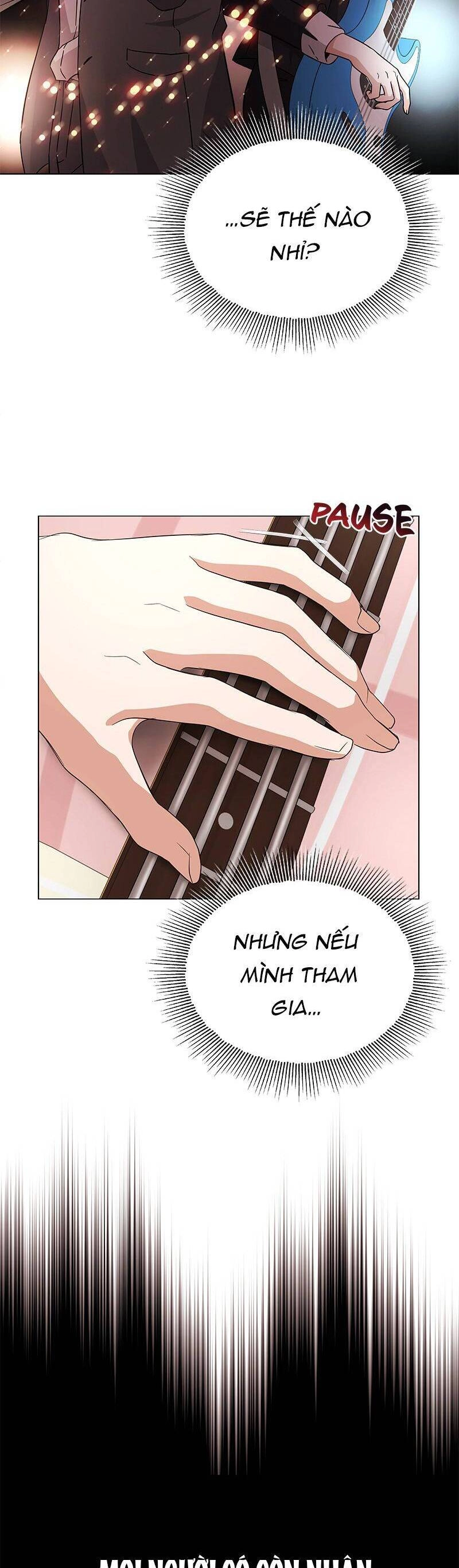 Trợ Lí Siêu Sao Chapter 7 - 41