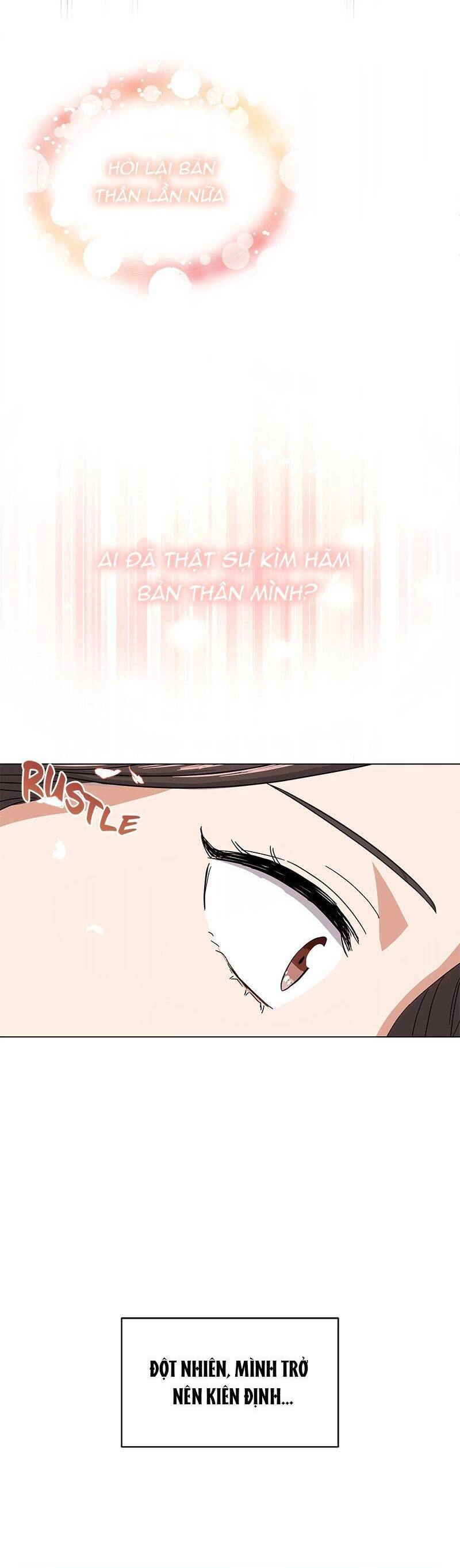 Trợ Lí Siêu Sao Chapter 7 - 43