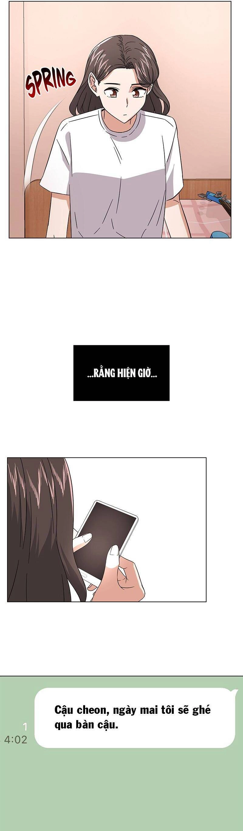 Trợ Lí Siêu Sao Chapter 7 - 44