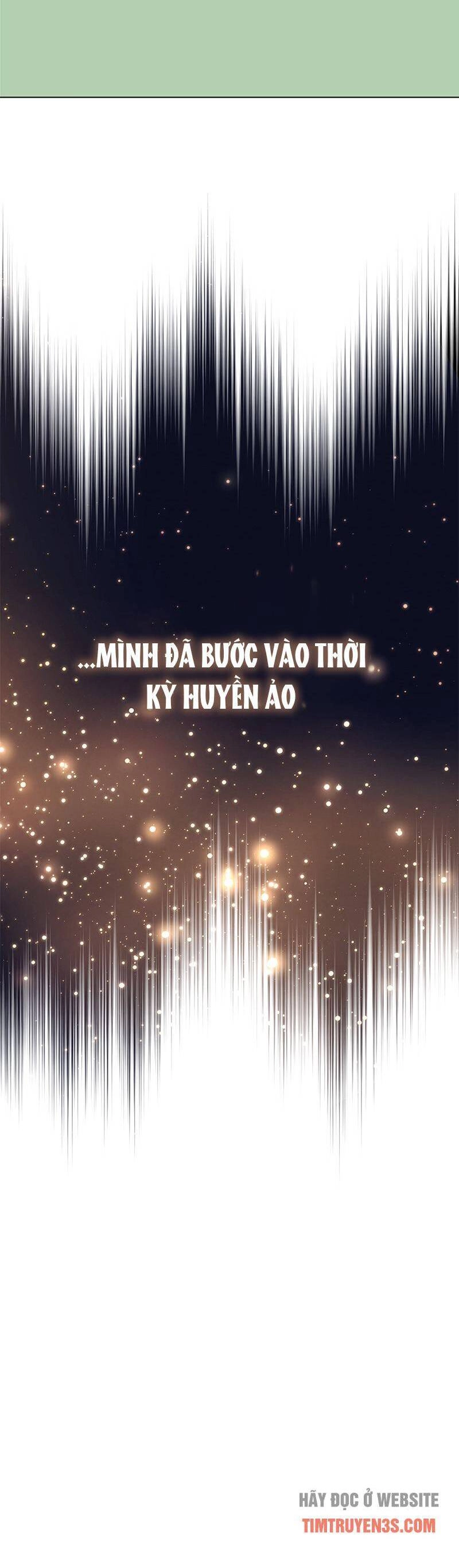 Trợ Lí Siêu Sao Chapter 7 - 45