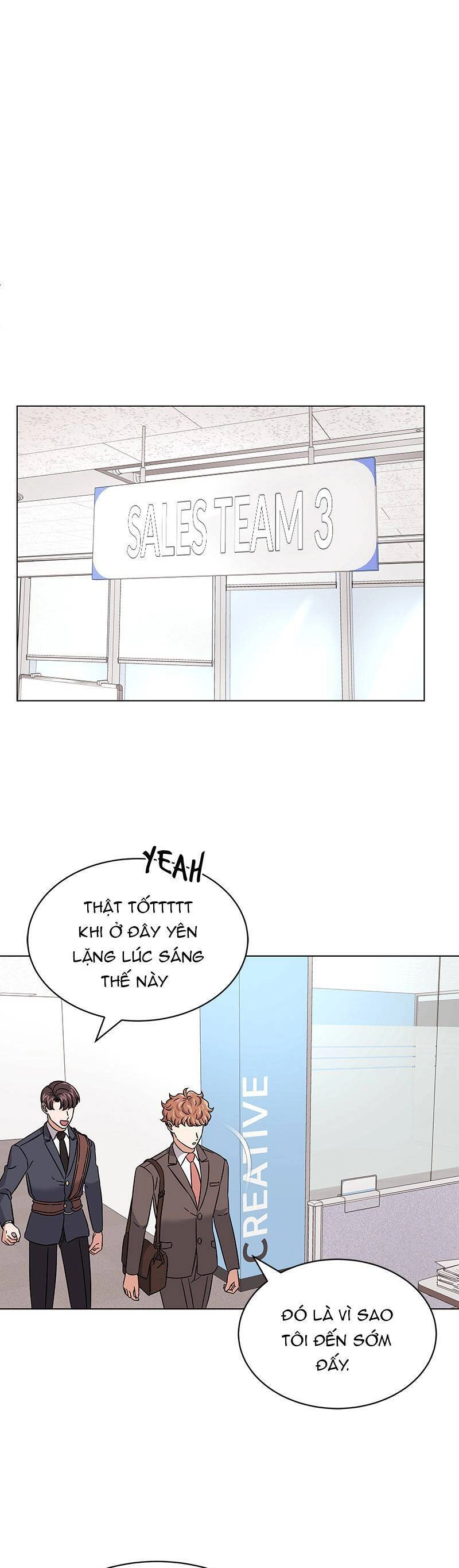 Trợ Lí Siêu Sao Chapter 7 - 46