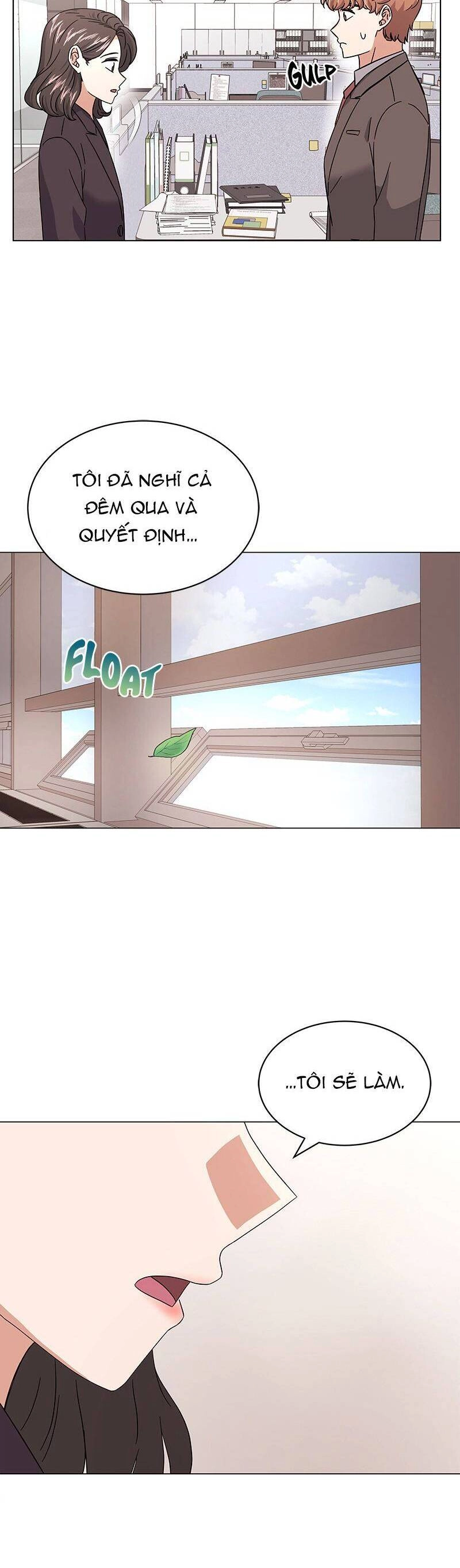 Trợ Lí Siêu Sao Chapter 7 - 49