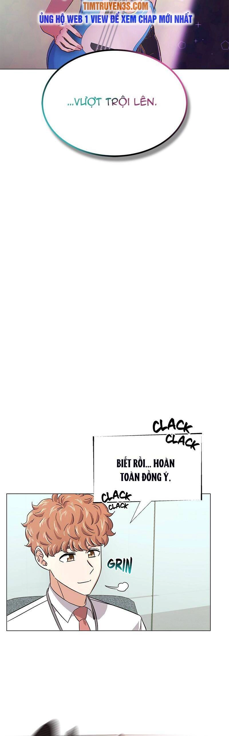 Trợ Lí Siêu Sao Chapter 8 - 7