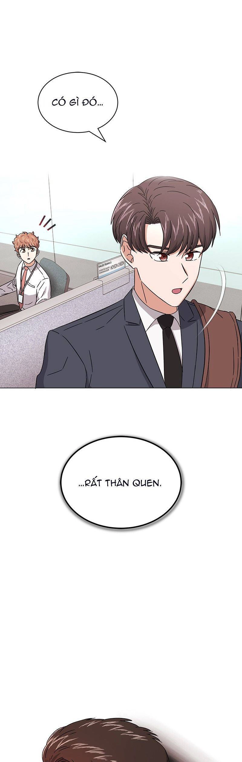 Trợ Lí Siêu Sao Chapter 8 - 19