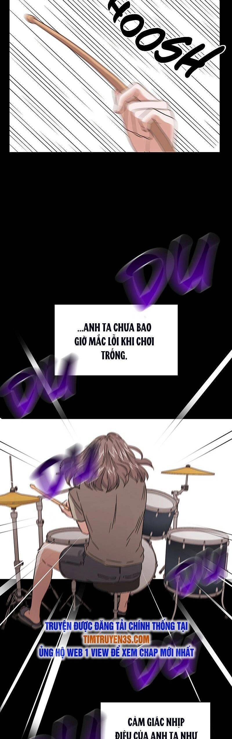 Trợ Lí Siêu Sao Chapter 8 - 22