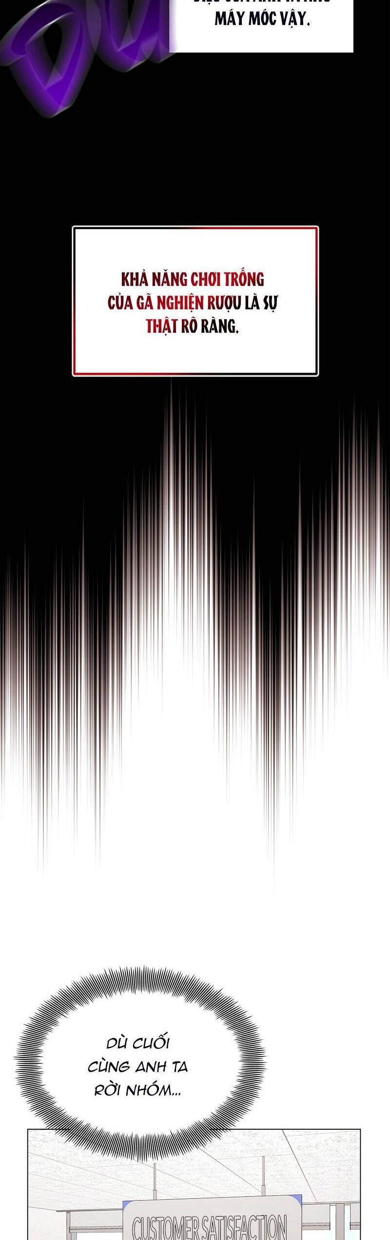 Trợ Lí Siêu Sao Chapter 8 - 23