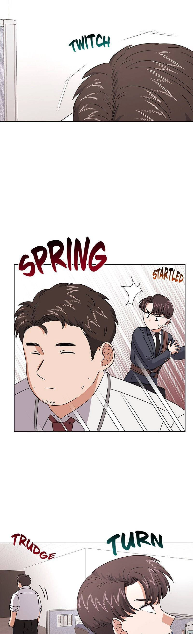 Trợ Lí Siêu Sao Chapter 8 - 27