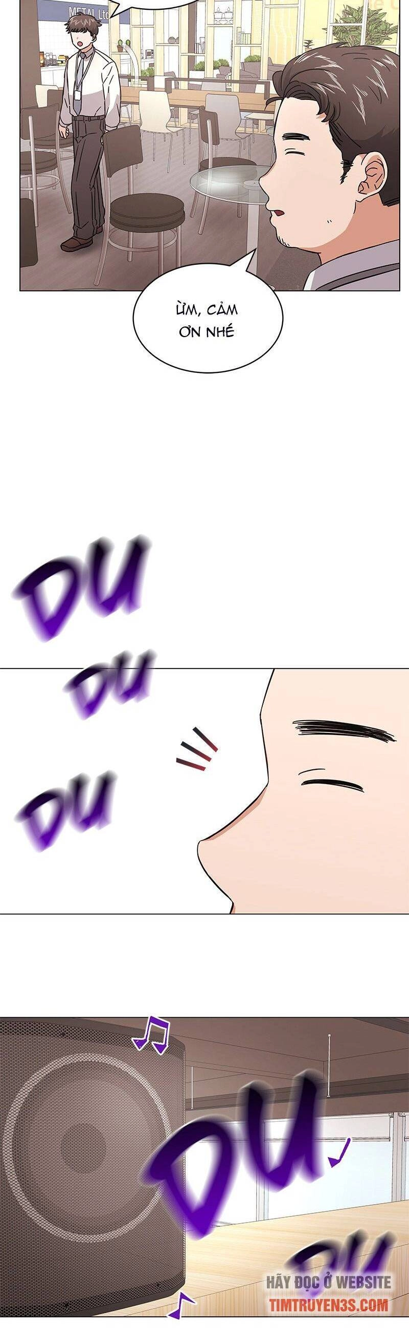 Trợ Lí Siêu Sao Chapter 8 - 32