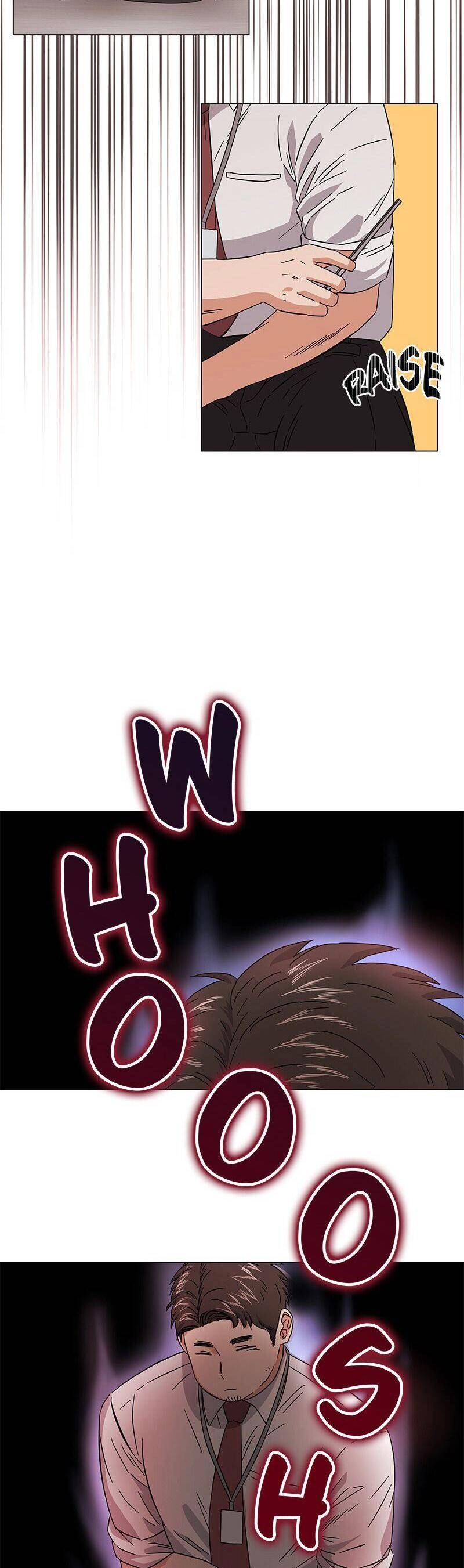 Trợ Lí Siêu Sao Chapter 8 - 35