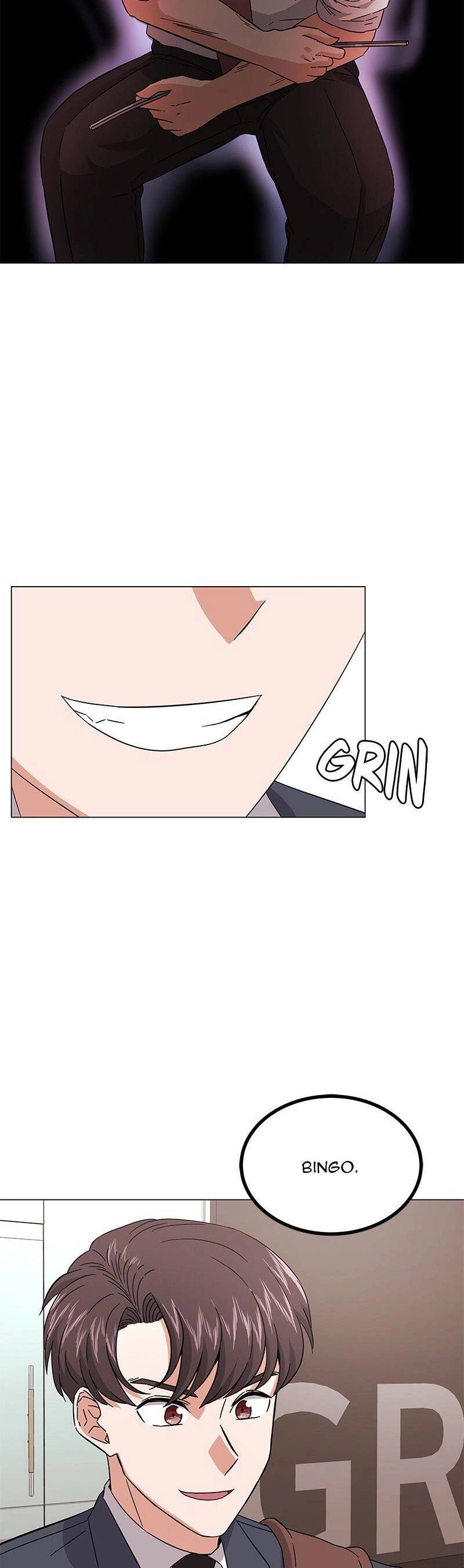 Trợ Lí Siêu Sao Chapter 8 - 36