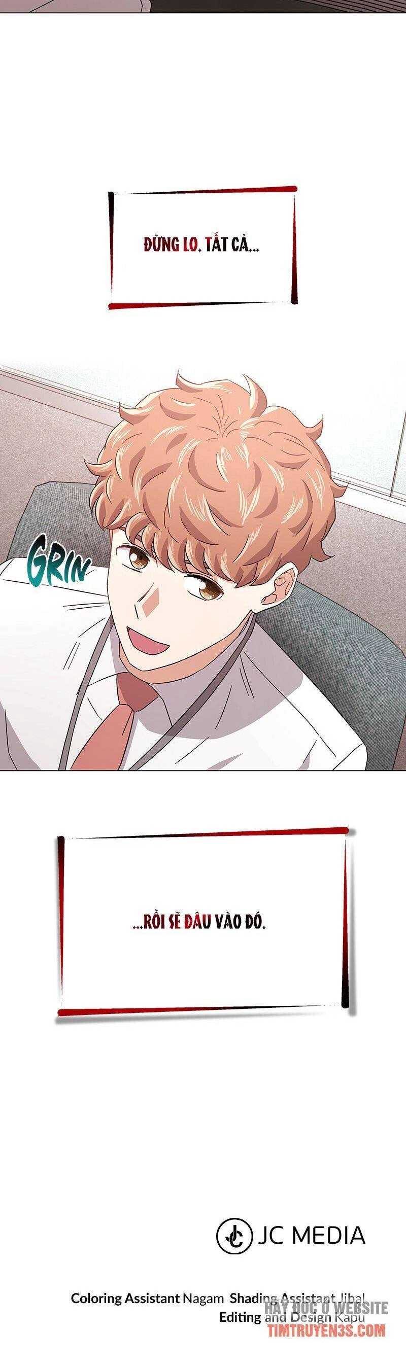 Trợ Lí Siêu Sao Chapter 8 - 42