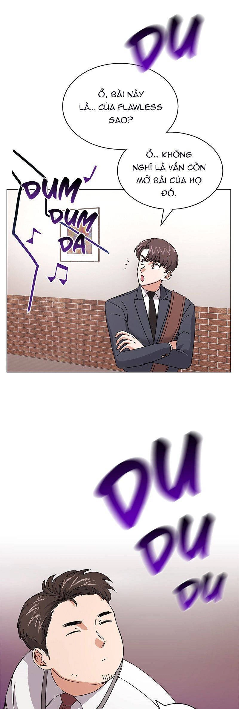 Trợ Lí Siêu Sao Chapter 8 - 43