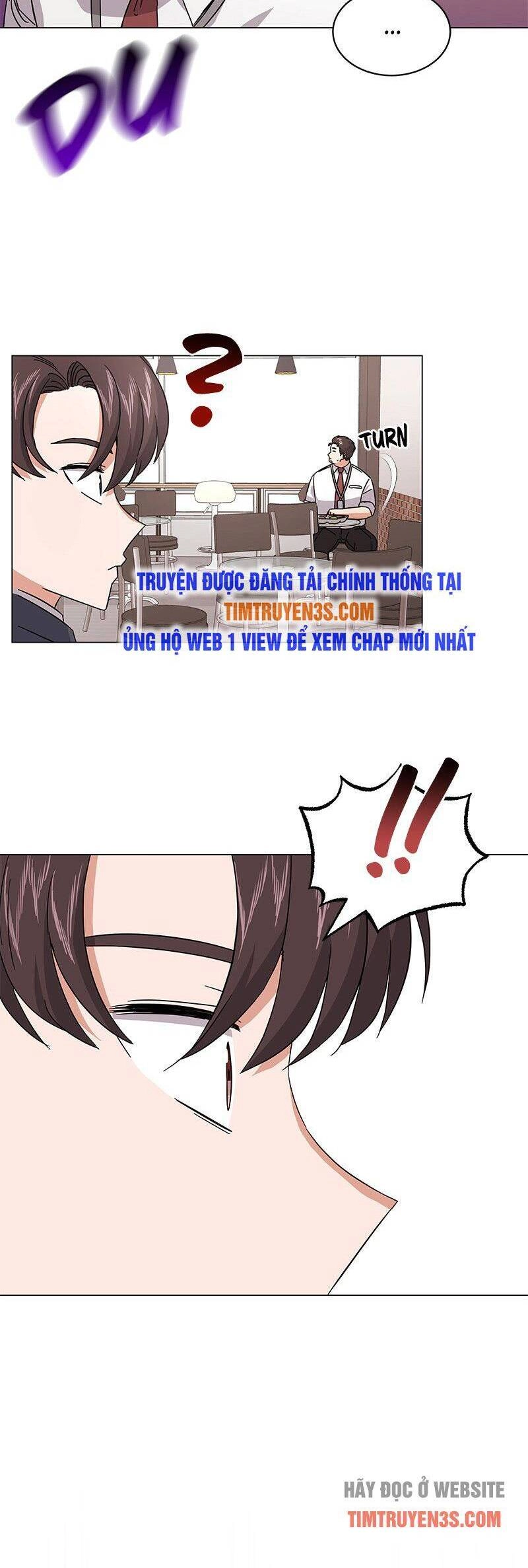 Trợ Lí Siêu Sao Chapter 8 - 44