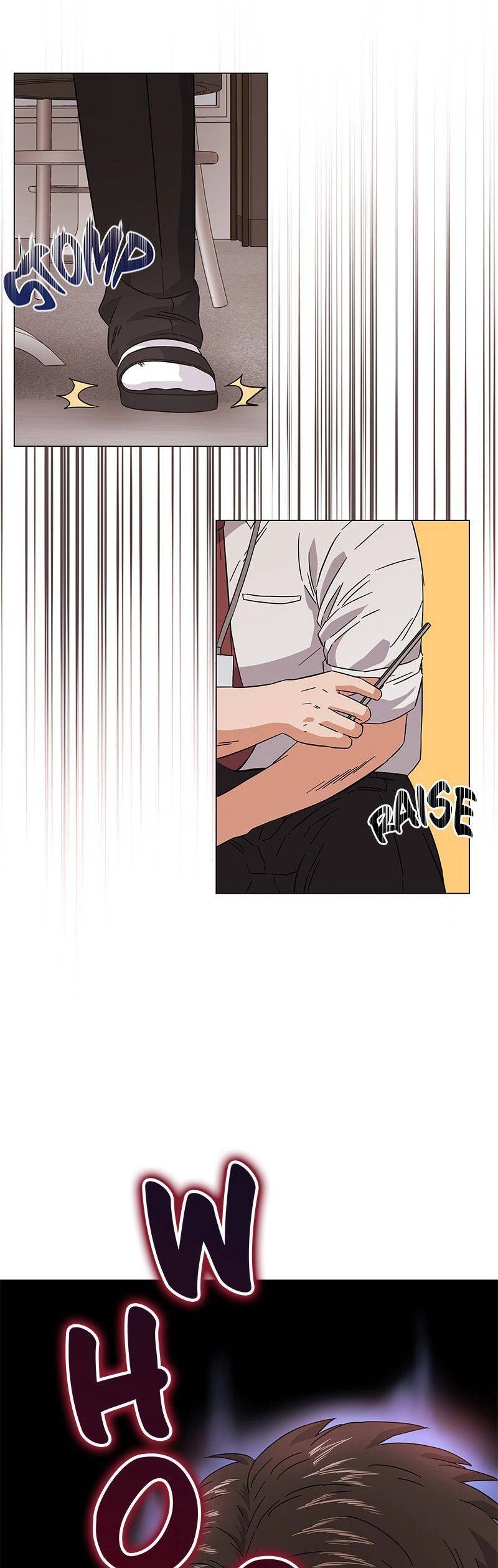 Trợ Lí Siêu Sao Chapter 8 - 45