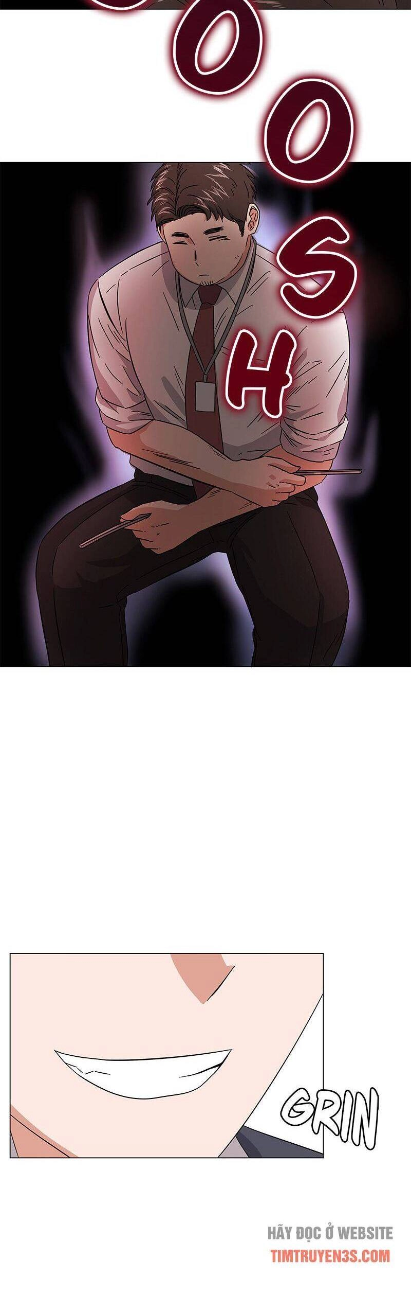 Trợ Lí Siêu Sao Chapter 8 - 46