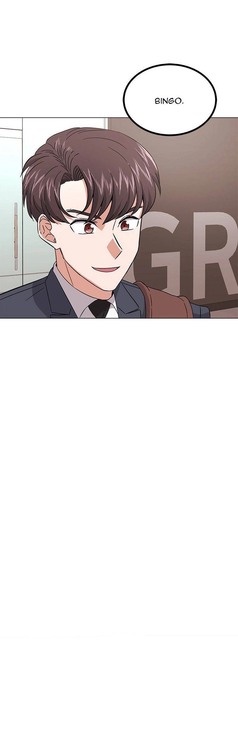 Trợ Lí Siêu Sao Chapter 8 - 47