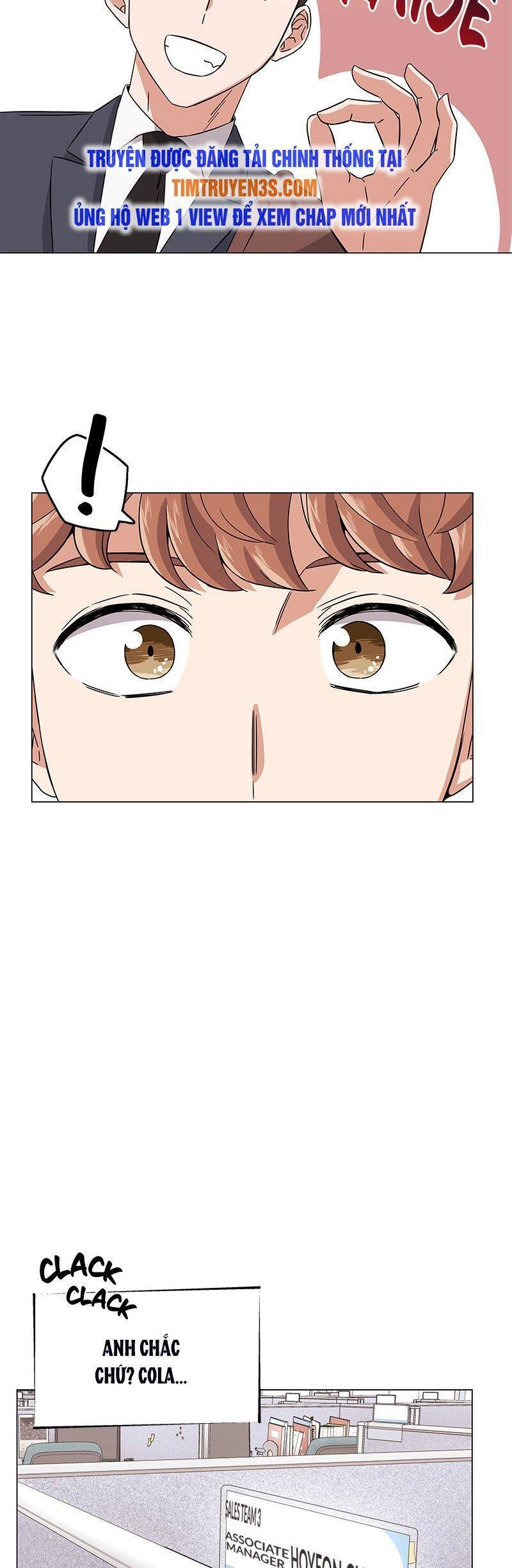 Trợ Lí Siêu Sao Chapter 8 - 49