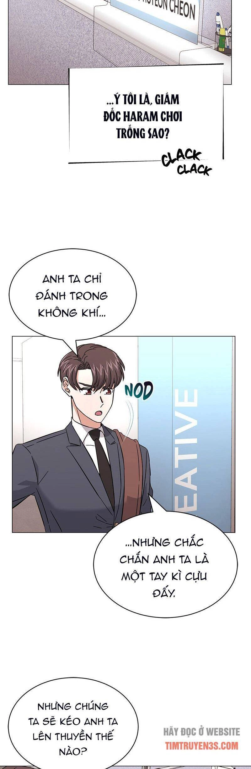 Trợ Lí Siêu Sao Chapter 8 - 50