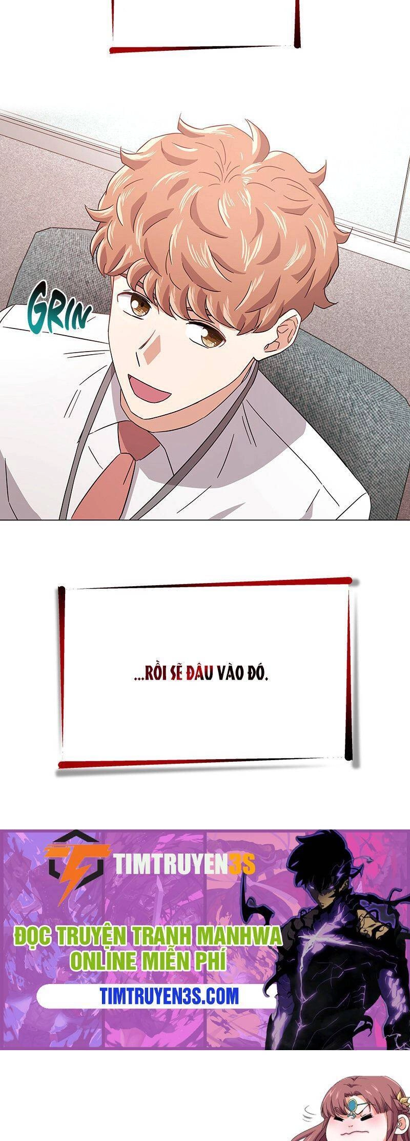 Trợ Lí Siêu Sao Chapter 8 - 53