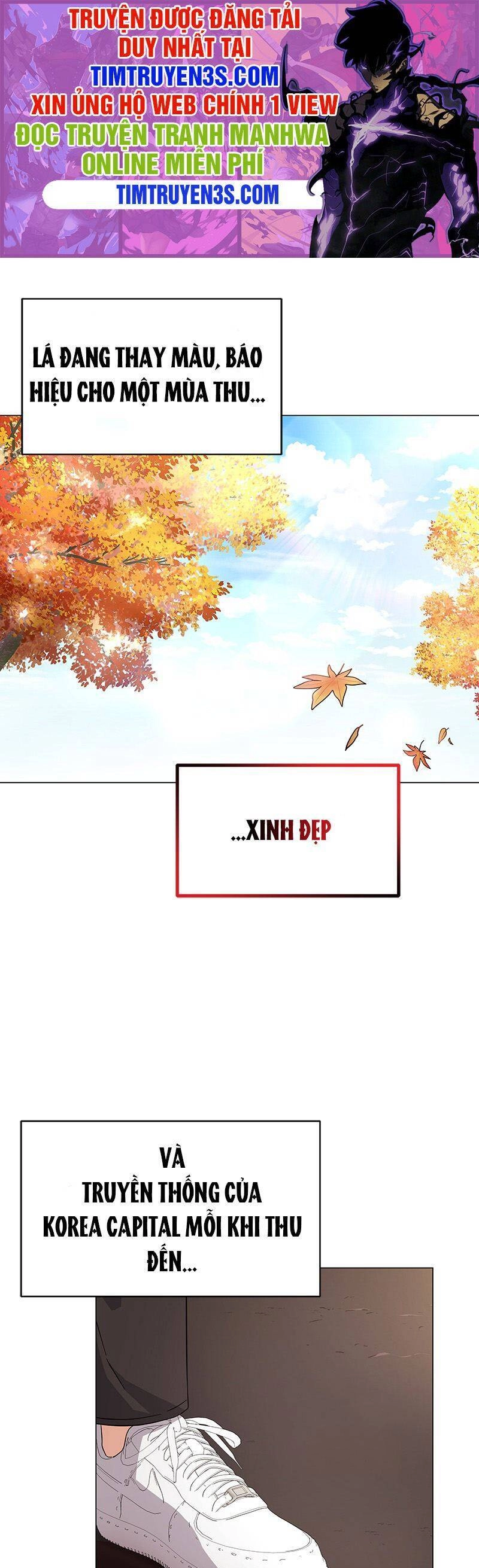 Trợ Lí Siêu Sao Chapter 9 - 3