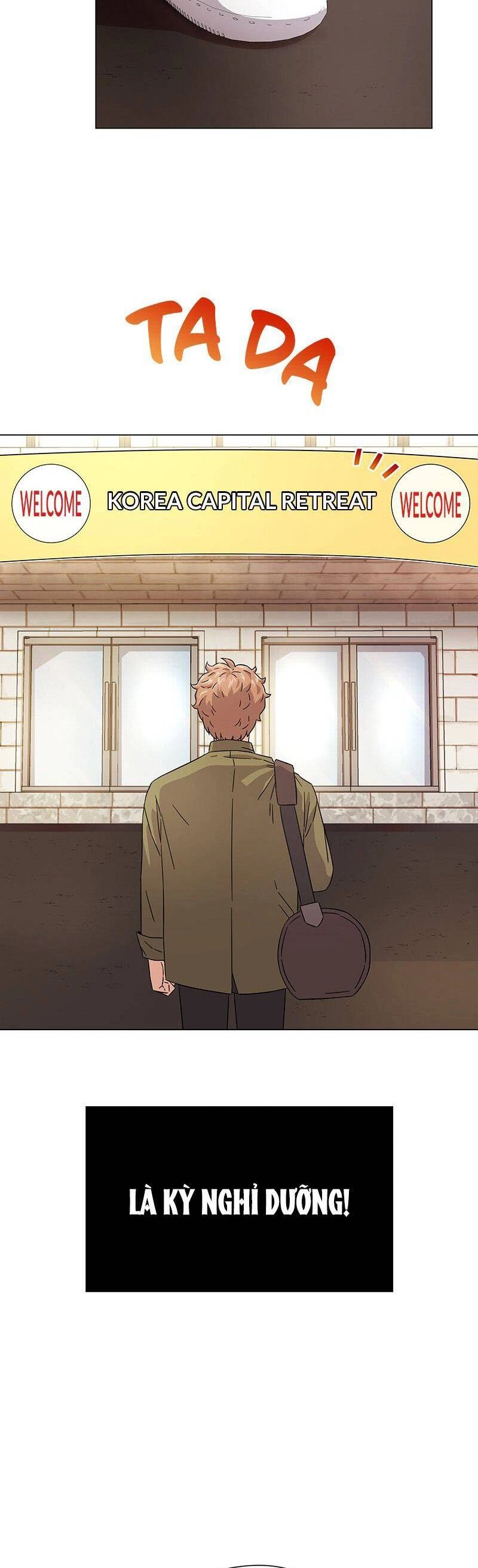 Trợ Lí Siêu Sao Chapter 9 - 4