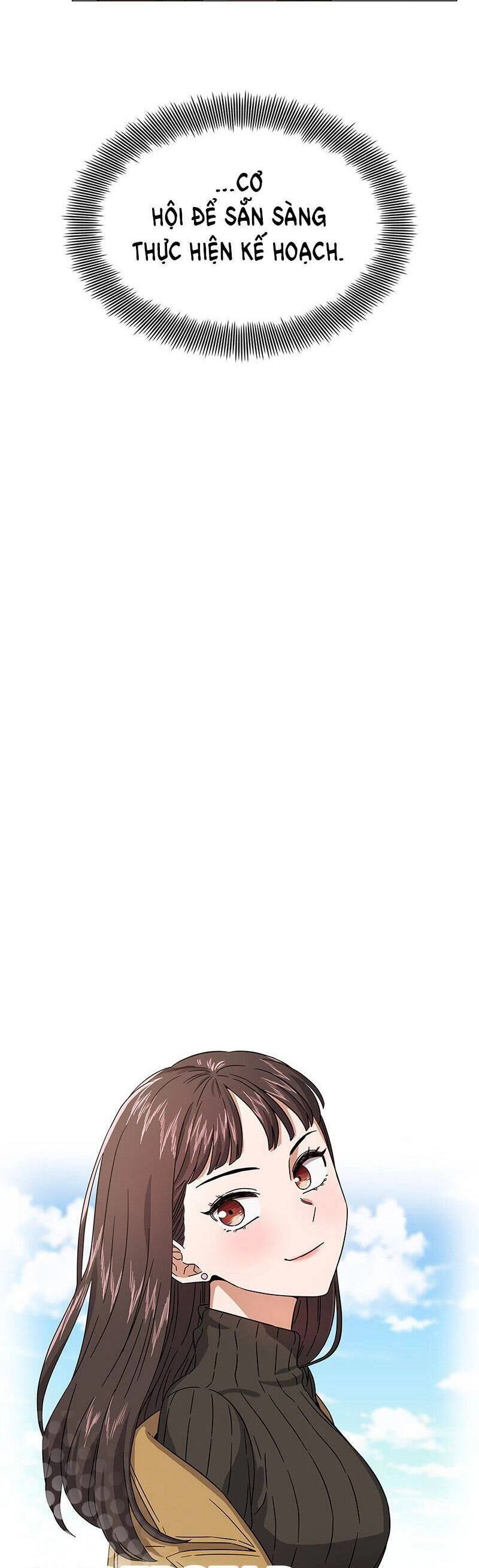 Trợ Lí Siêu Sao Chapter 9 - 7