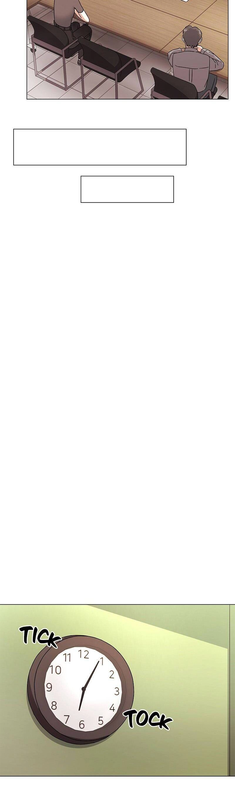 Trợ Lí Siêu Sao Chapter 9 - 10