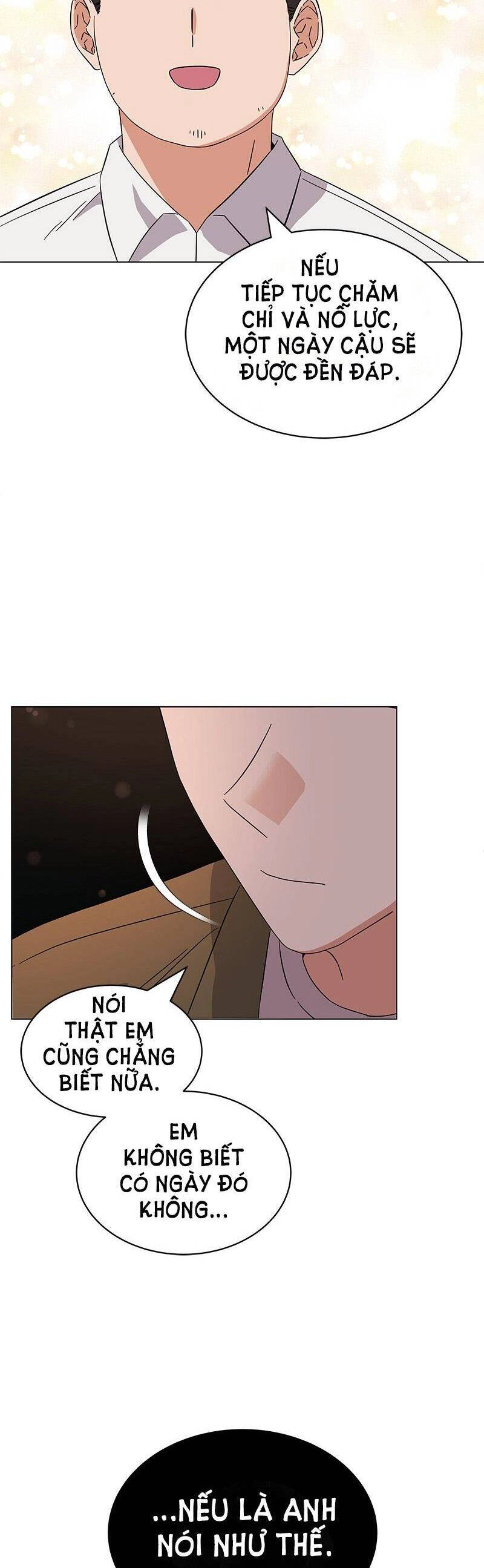 Trợ Lí Siêu Sao Chapter 9 - 18