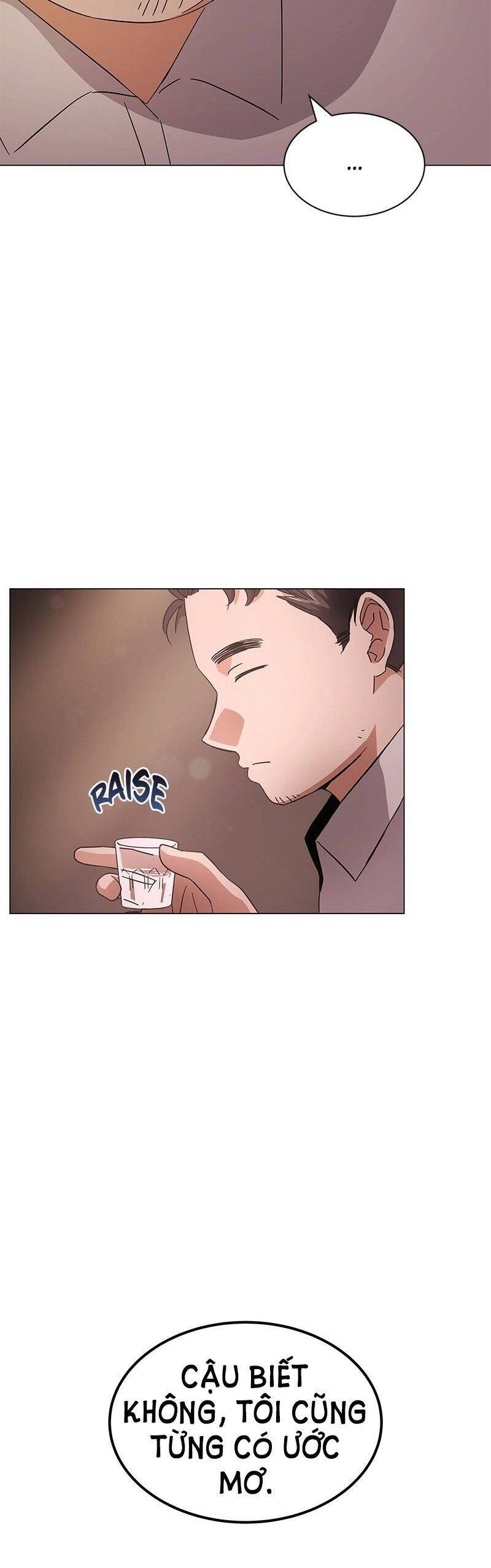 Trợ Lí Siêu Sao Chapter 9 - 22