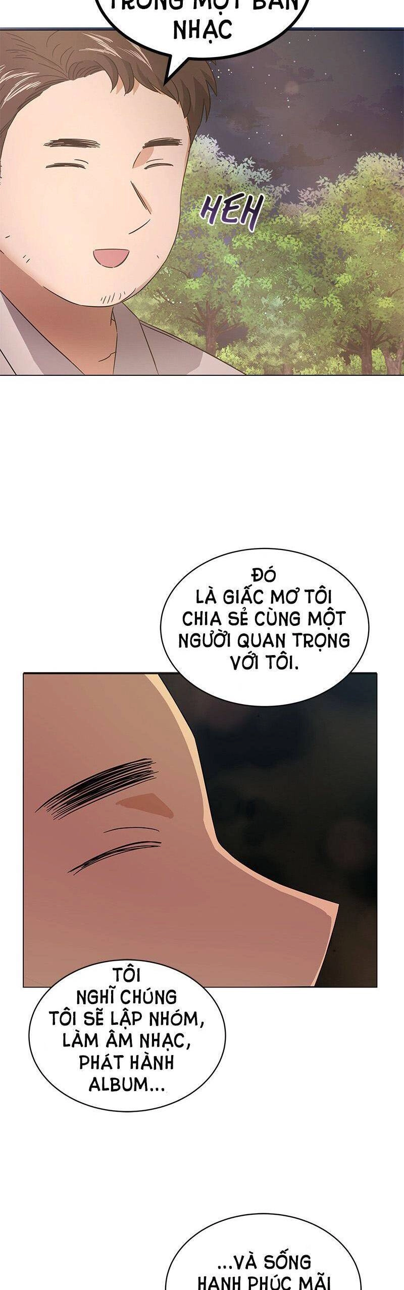 Trợ Lí Siêu Sao Chapter 9 - 24