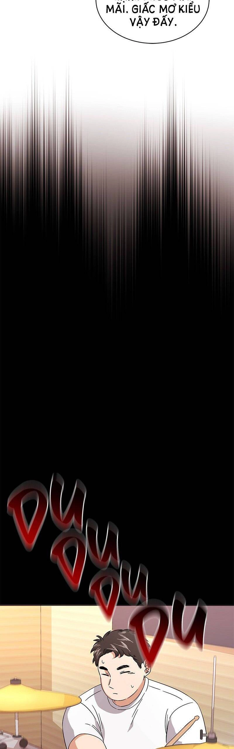 Trợ Lí Siêu Sao Chapter 9 - 25